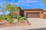 Primary Photo for MLS#: 6909620