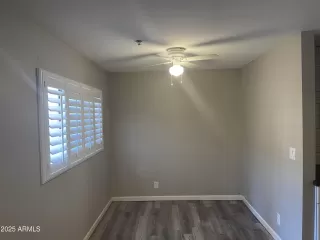 Photo #6: 6909626 Listing 