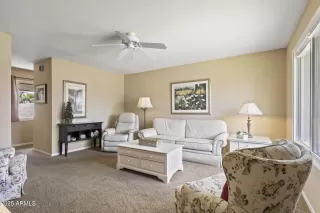 Photo #1: 6909657 Listing