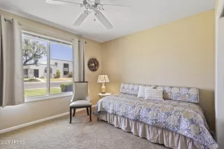 Photo #4: 6909657 Listing