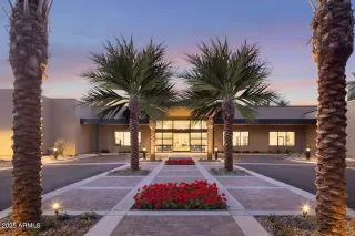 Click for more information on MLS # 6909947 : 7710 E GAINEY RANCH ROAD#139 More Details about MLS # 6909947 : 7710 E GAINEY RANCH ROAD#139