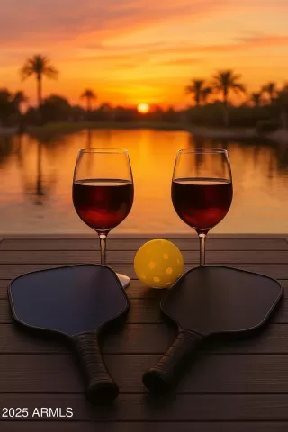 Photo #5: 6909947 Listing 