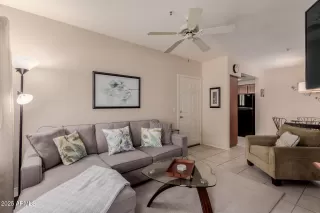 Photo #3: 6910050 Listing 