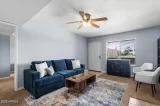 Primary Photo for MLS#: 6910053