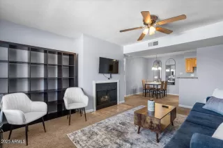 Photo #1: 6910053 Listing