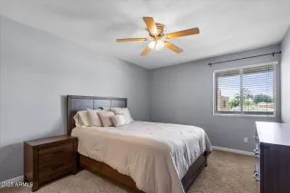 Photo #5: 6910053 Listing