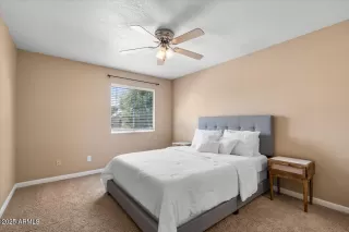 Photo #6: 6910053 Listing