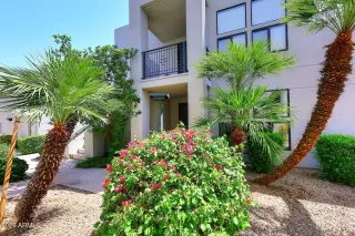 Photo #1: 6910094 Listing 