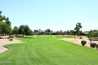 Photo #3: 6910094 Listing 