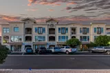 Primary Photo for MLS#: 6910122