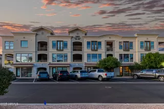 Click for more information on MLS # 6910122 : 7297 N SCOTTSDALE ROAD#1004 More Details about MLS # 6910122 : 7297 N SCOTTSDALE ROAD#1004
