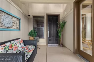 Photo #1: 6910122 Listing 