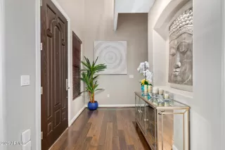 Photo #3: 6910122 Listing 