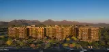 Primary Photo for MLS#: 6910135