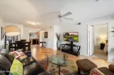 Primary Photo for MLS#: 6910147