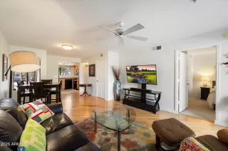 More Details about MLS # 6910147 : 9990 N SCOTTSDALE ROAD#1006