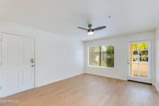 More Details about MLS # 6910181 : 9990 N SCOTTSDALE ROAD#1038