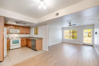 Photo #1: 6910181 Listing 