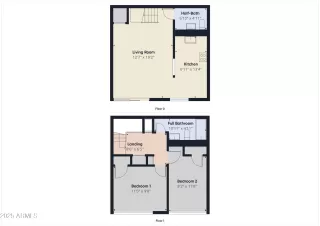 Photo #3: 6910188 Listing