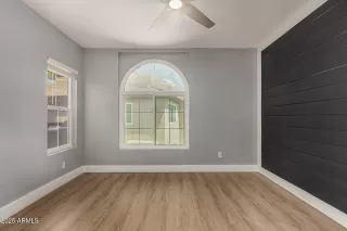 Photo #4: 6910231 Listing 