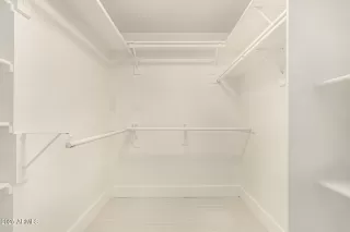 Photo #6: 6910231 Listing 