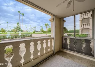 Photo #1: 6910263 Listing