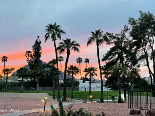 Photo #2: 6910263 Listing