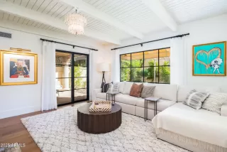 Photo #4: 6910268 Listing 