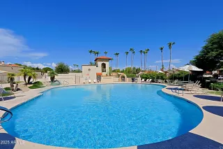 More Details about MLS # 6910542 : 9765 N 105TH STREET