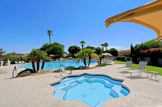 Photo #1: 6910542 Listing