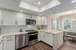 More Details about MLS # 6910545 : 4925 E DESERT COVE AVENUE#141