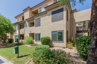 Photo #6: 6910545 Listing
