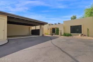 Photo #1: 6910607 Listing 