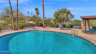 Photo #6: 6910607 Listing 