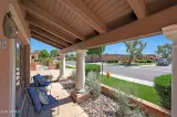 Primary Photo for MLS#: 6910639