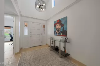 Photo #5: 6910639 Listing 