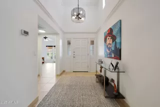 Photo #6: 6910639 Listing 