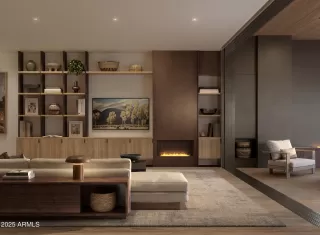 Photo #2: 6910645 Listing 