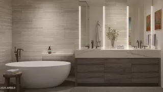 Photo #3: 6910645 Listing 