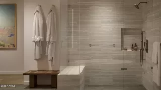 Photo #4: 6910645 Listing 