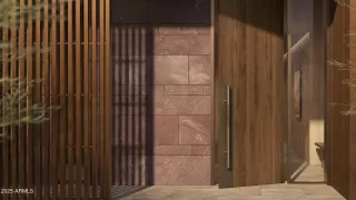 Photo #5: 6910645 Listing 