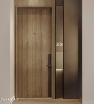 Photo #6: 6910645 Listing 