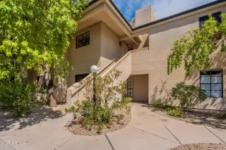 Photo #2: 6910656 Listing