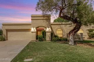 Click for more information on MLS # 6910667 : 6314 E KELTON LANE More Details about MLS # 6910667 : 6314 E KELTON LANE