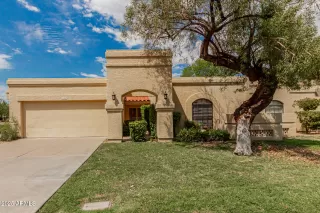 Photo #1: 6910667 Listing 