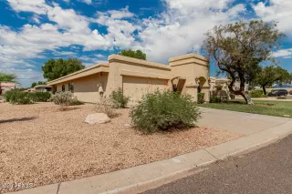 Photo #2: 6910667 Listing 