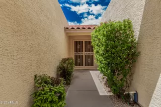 Photo #3: 6910667 Listing 