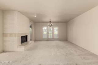 Photo #4: 6910667 Listing 