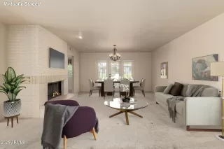 Photo #5: 6910667 Listing 