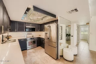 Photo #1: 6910697 Listing 